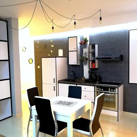 Easy Rent Apartments - Loft ルブリン エクステリア 写真